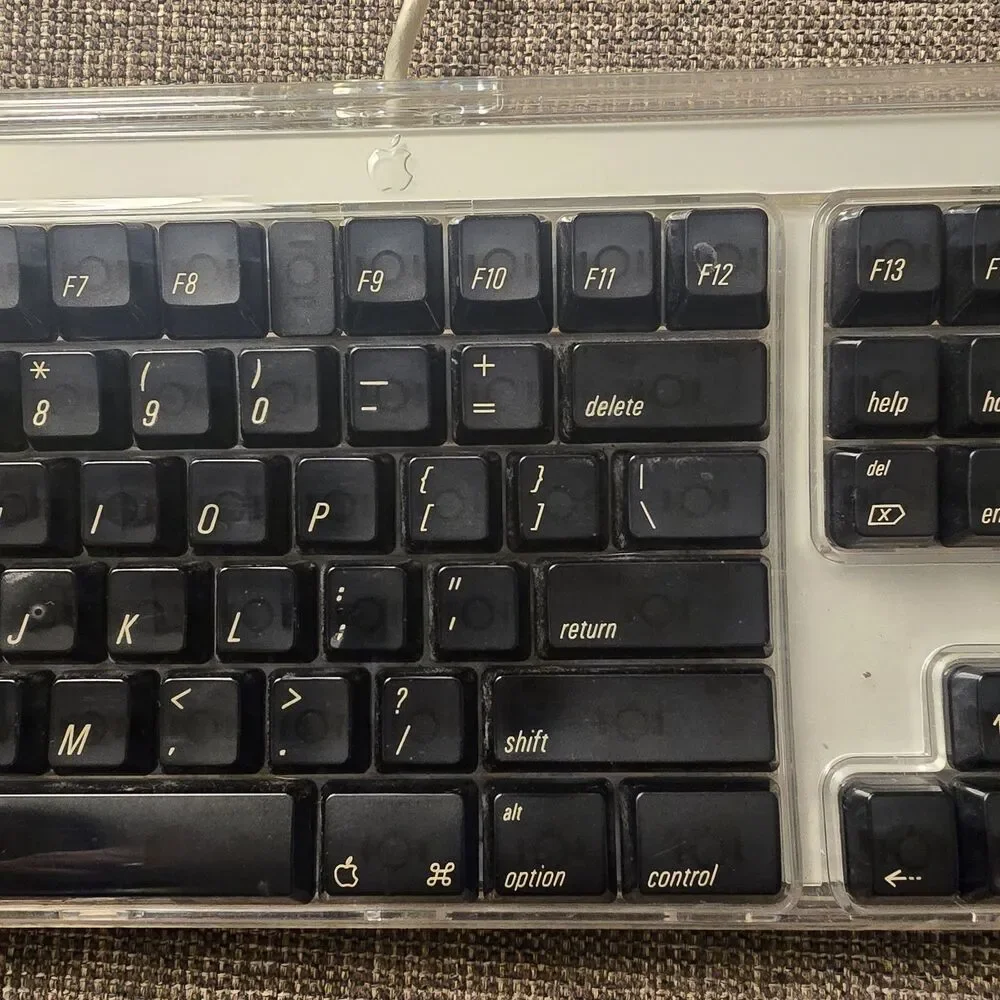 Apple this pro